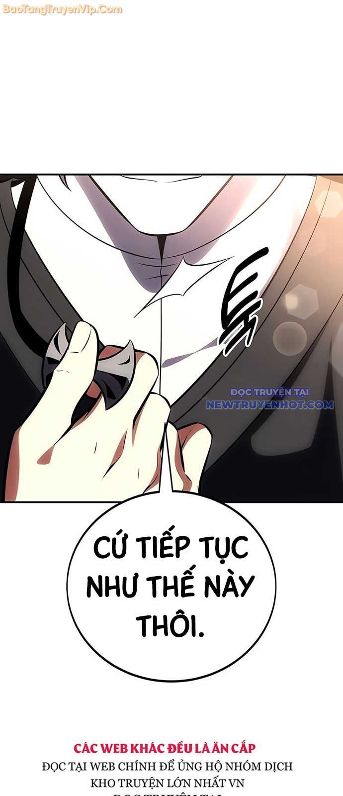 Trang 111