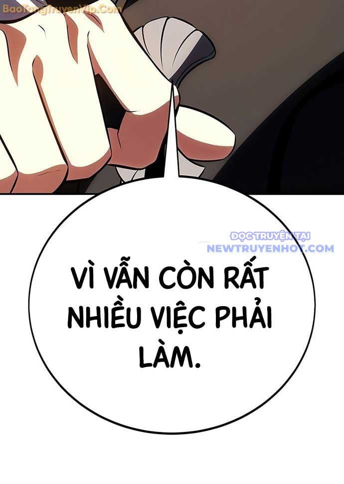 Trang 113