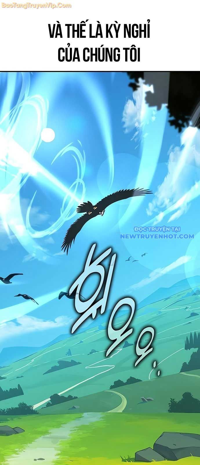 Trang 114