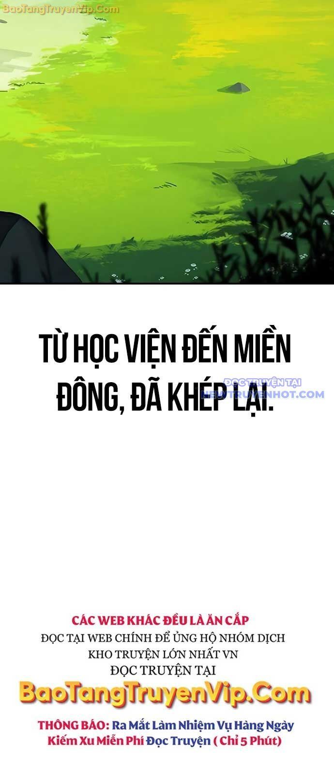 Trang 115