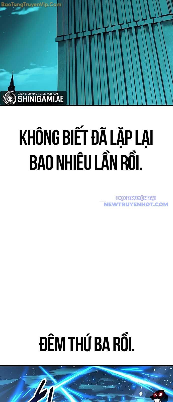 Trang 117