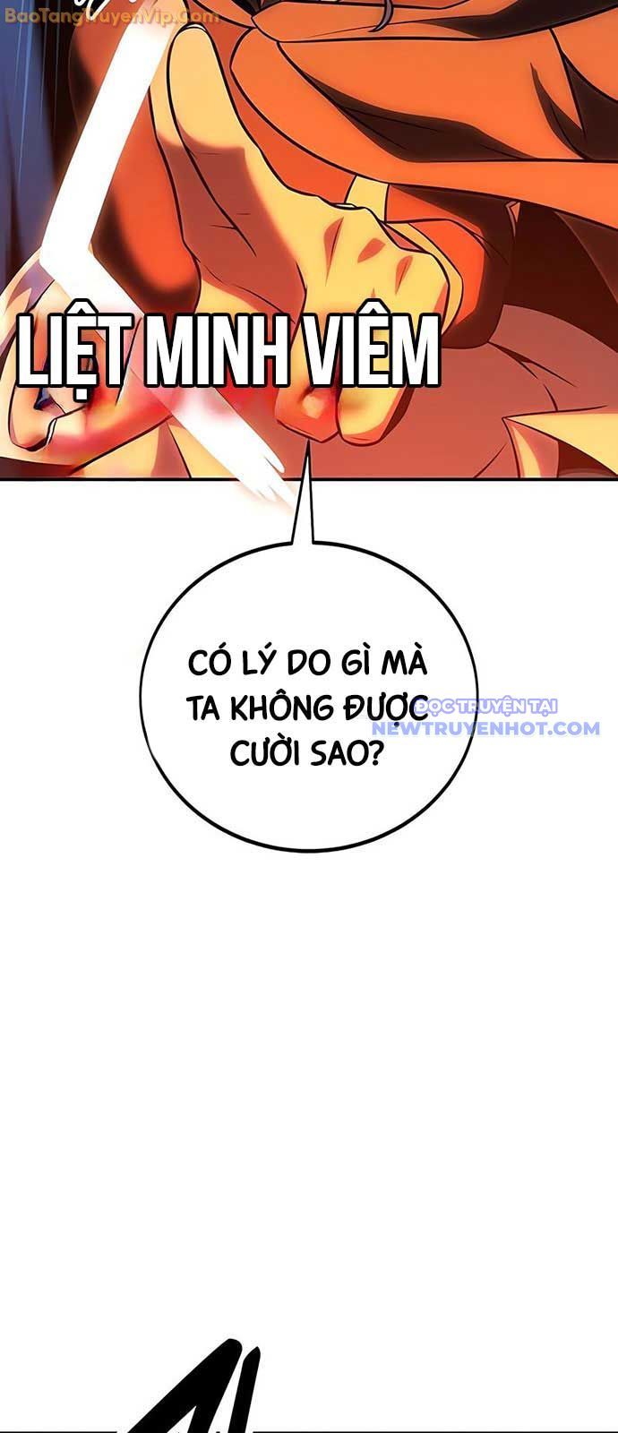 Trang 120