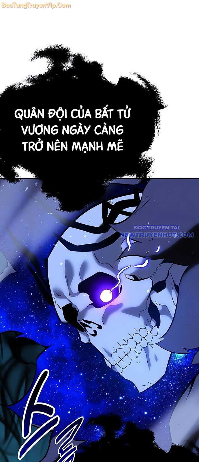 Trang 122