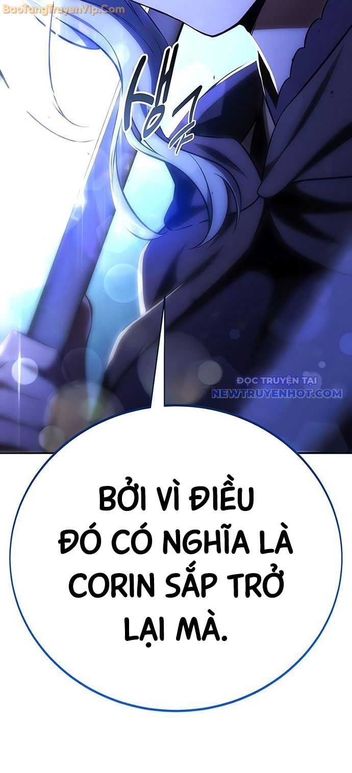 Trang 128