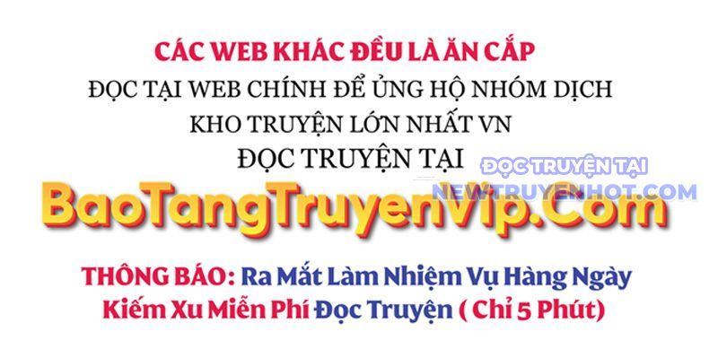 Trang 129