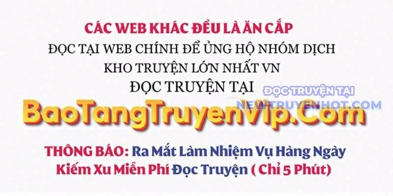 Trang 130