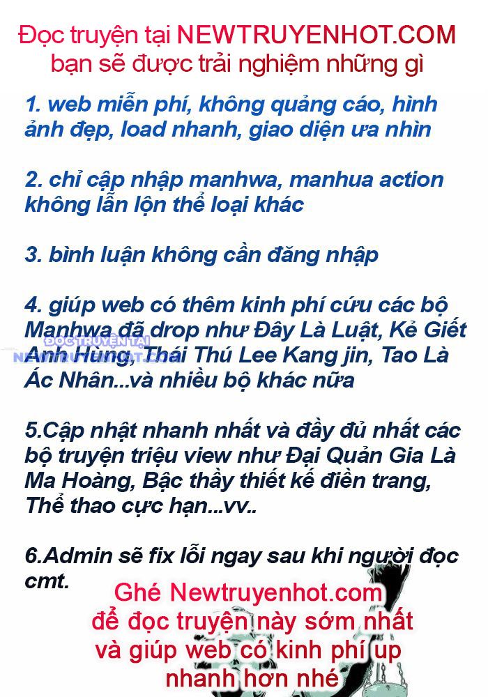 Trang 131