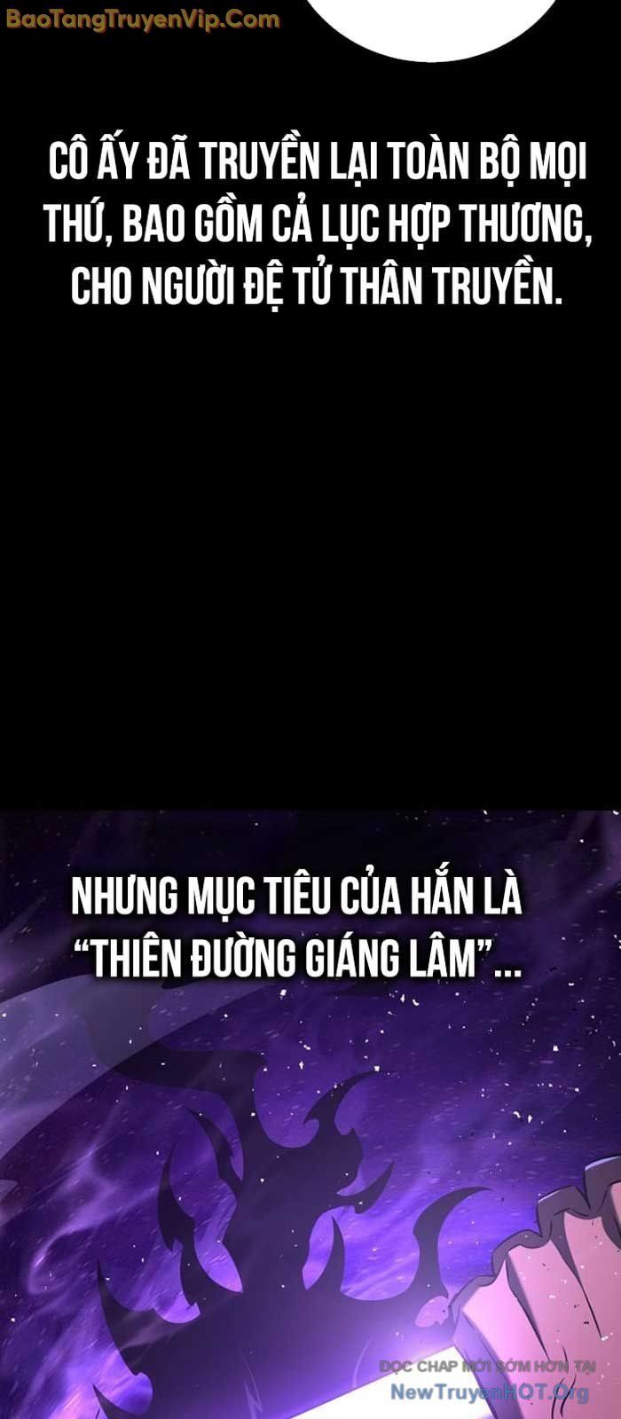 Trang 57