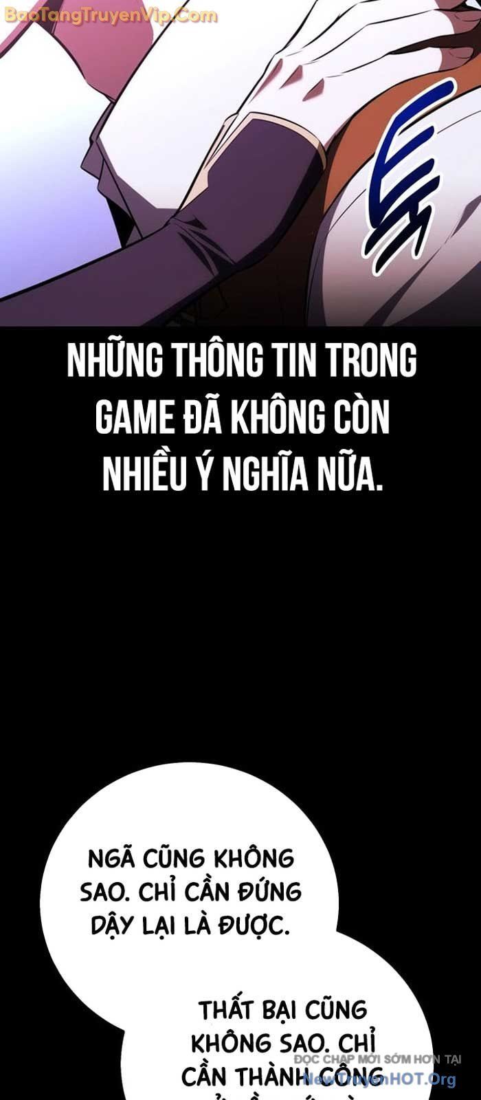 Trang 69