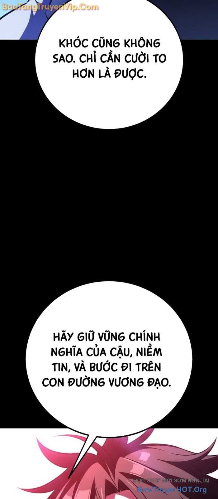 Trang 71