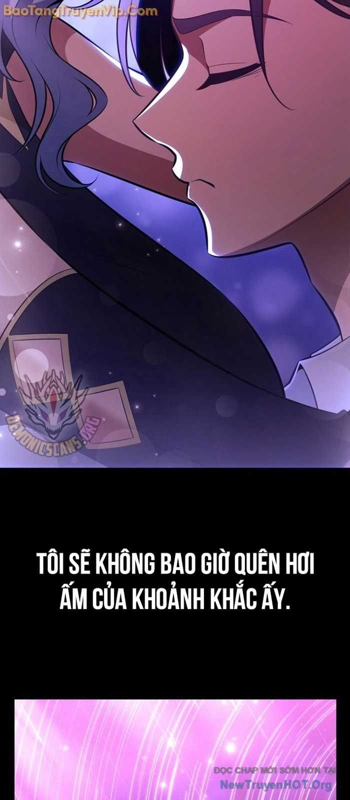 Trang 74