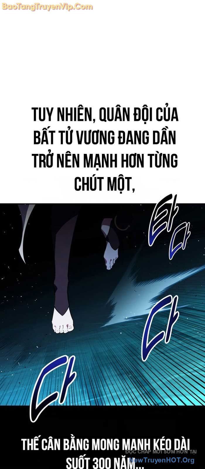 Trang 78