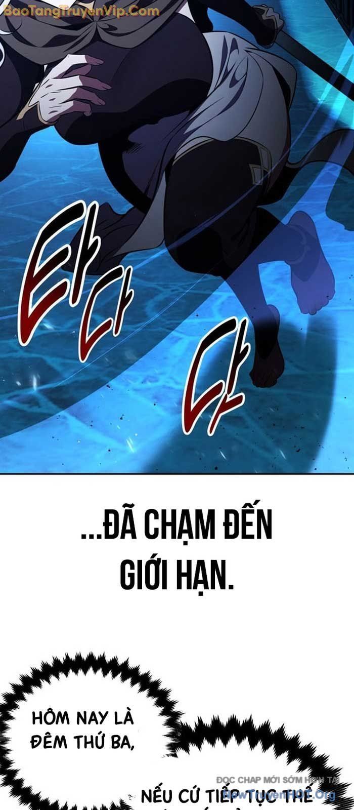Trang 80
