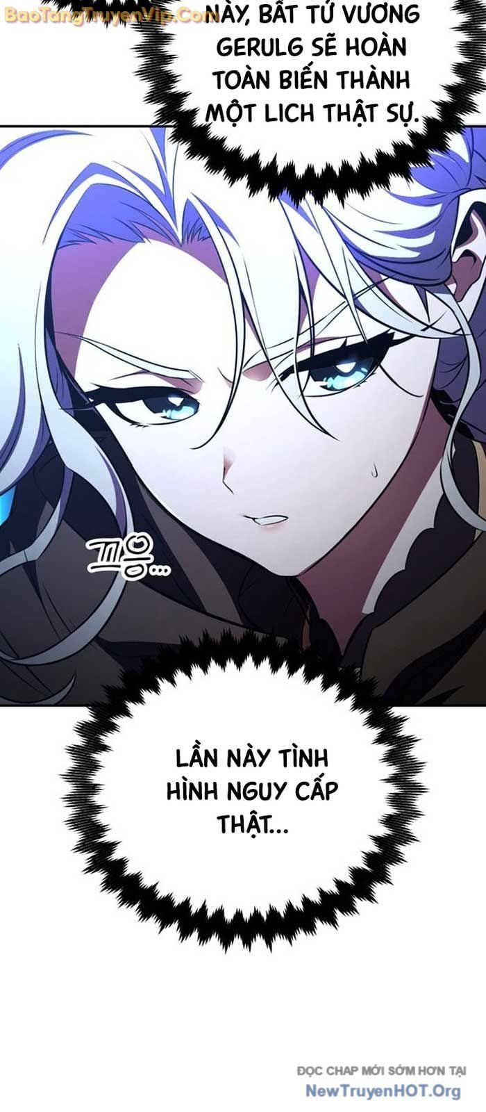 Trang 81