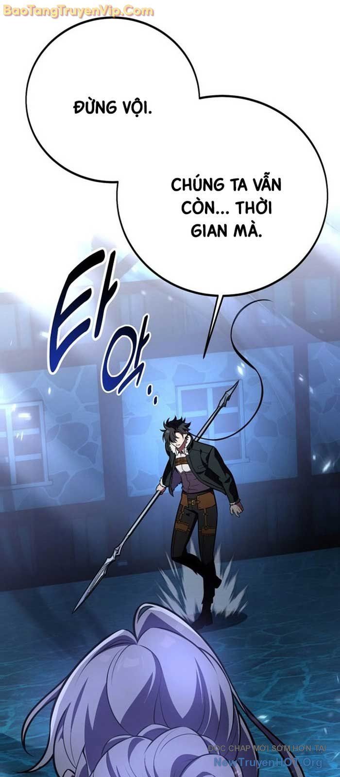 Trang 83
