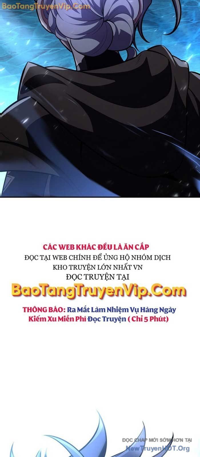 Trang 84