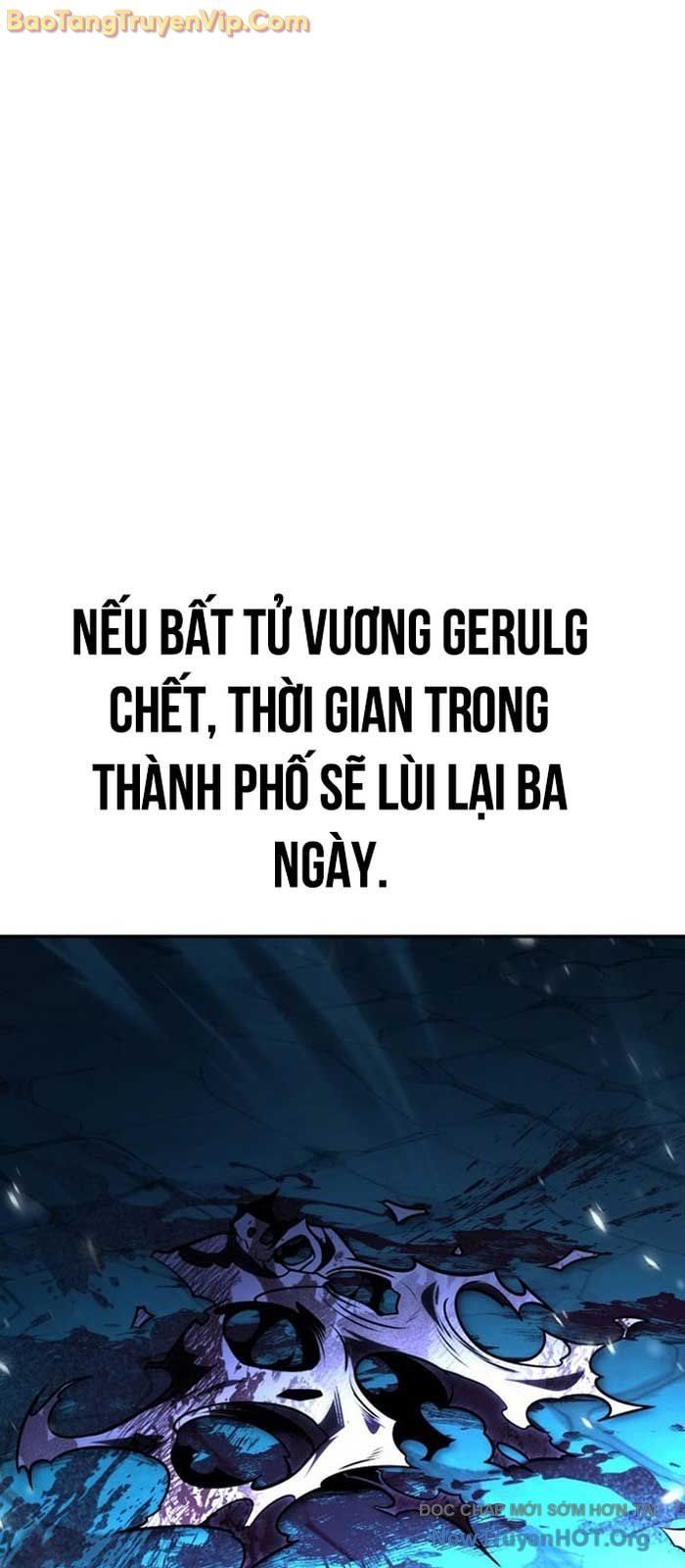 Trang 87