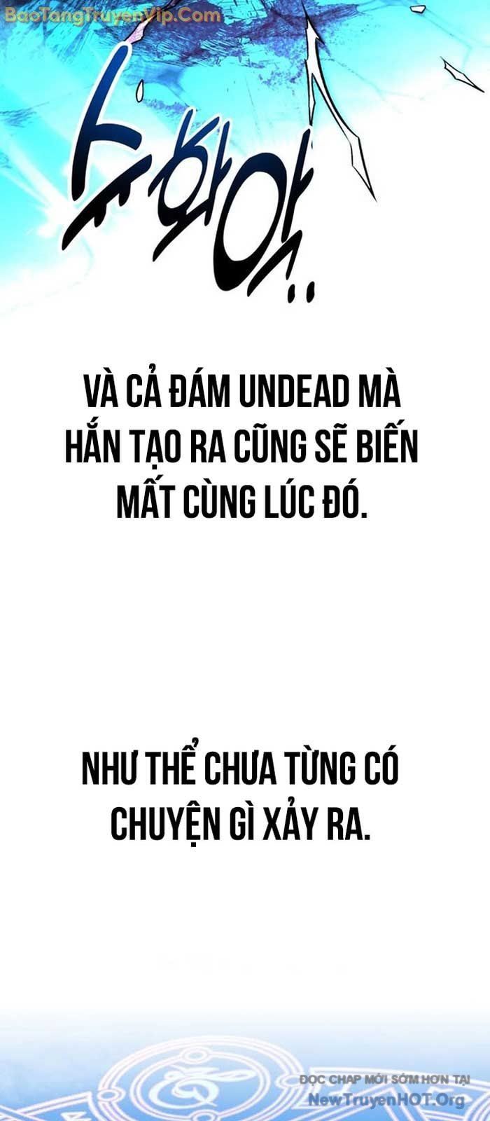 Trang 88