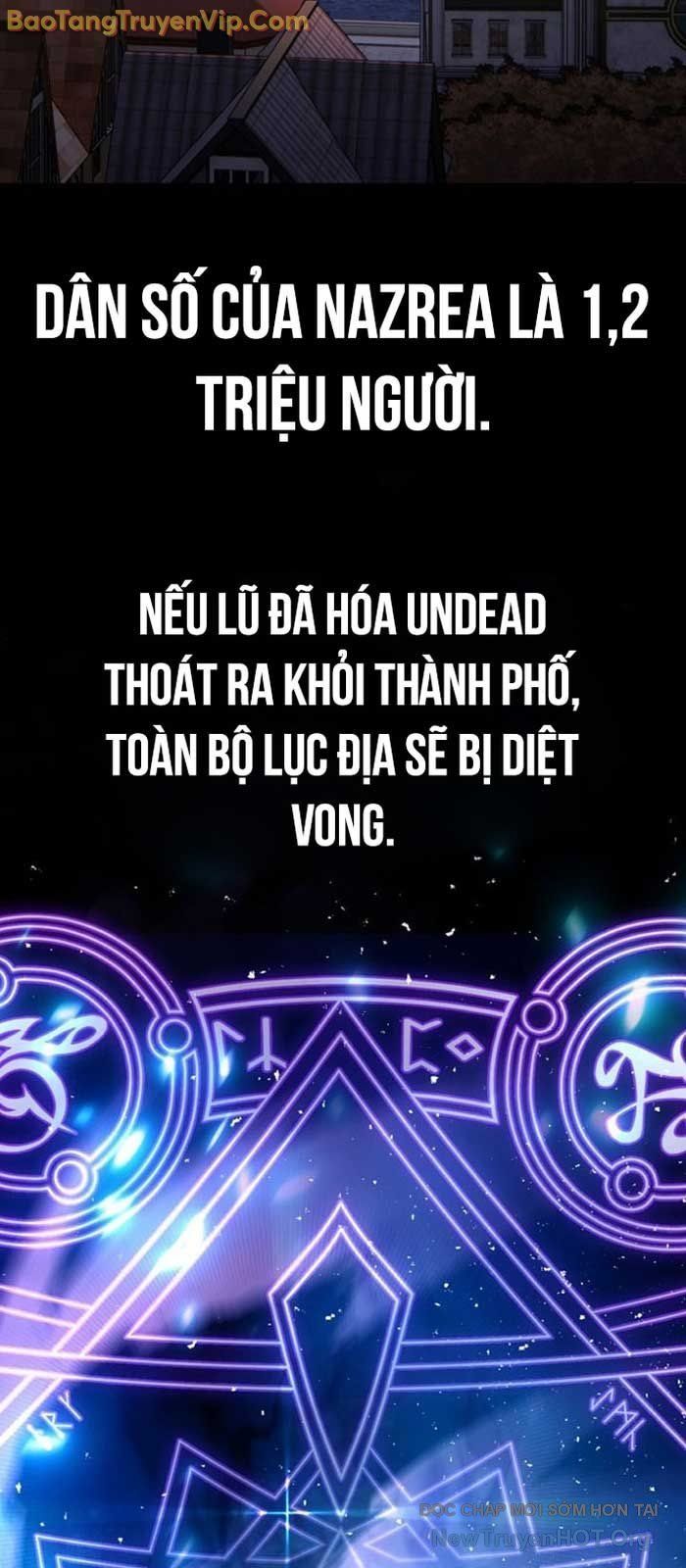 Trang 90