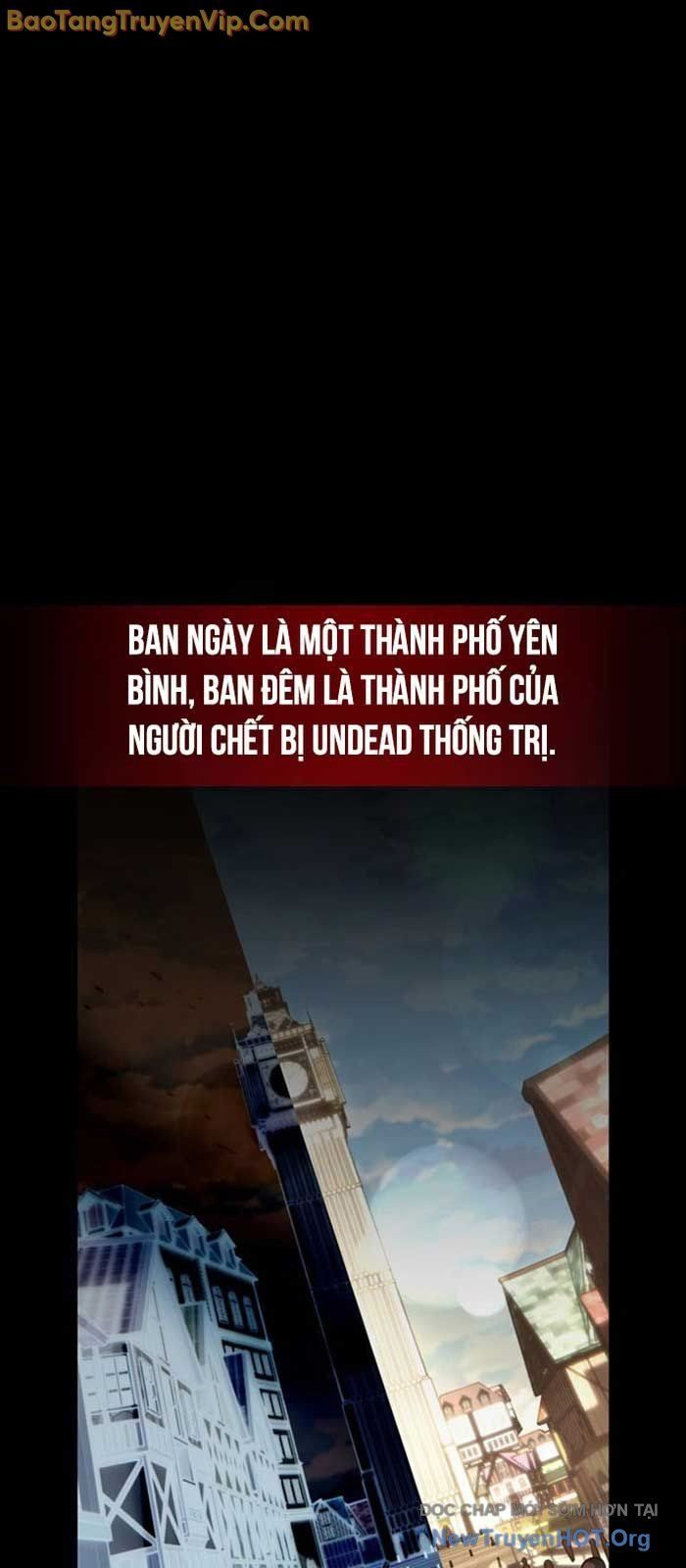 Trang 92