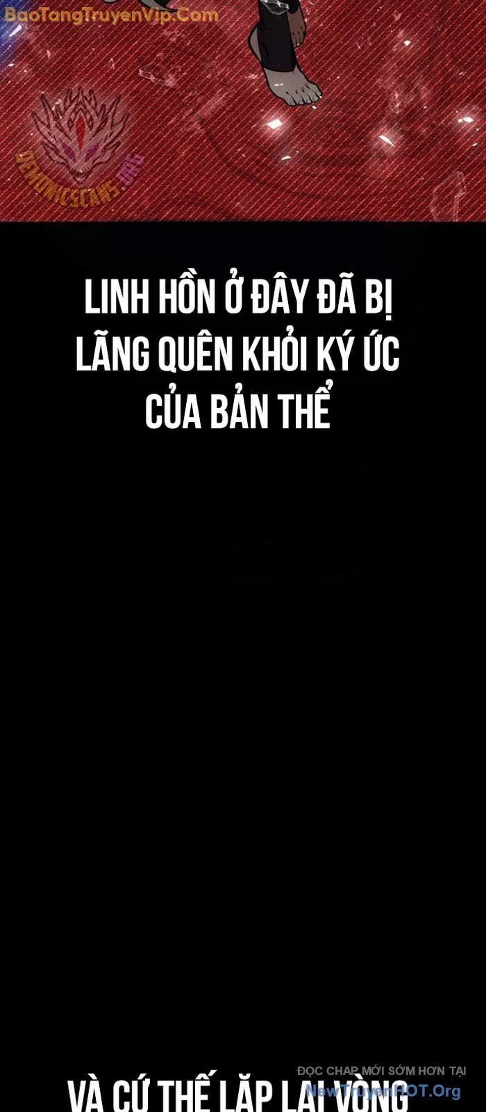 Trang 98