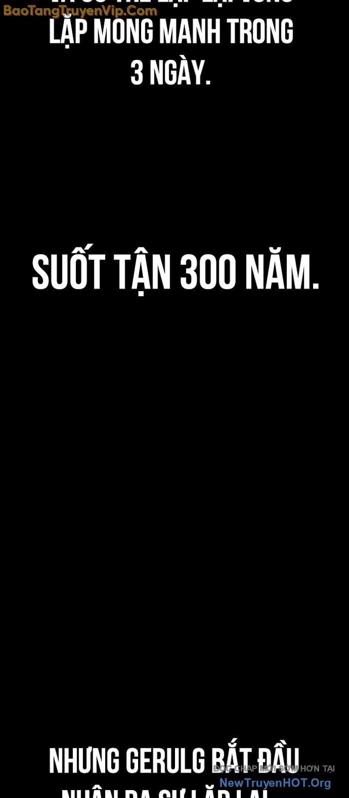 Trang 99