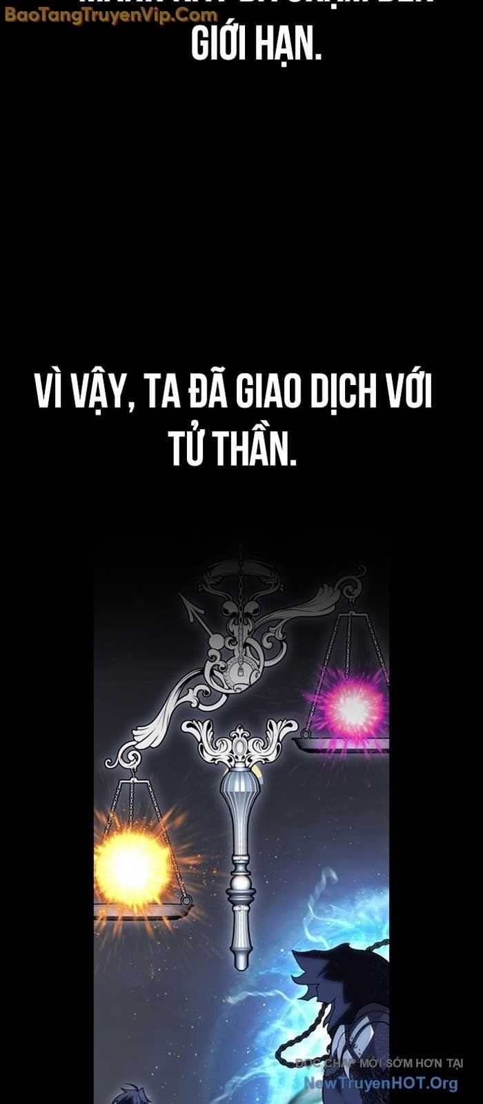 Trang 101