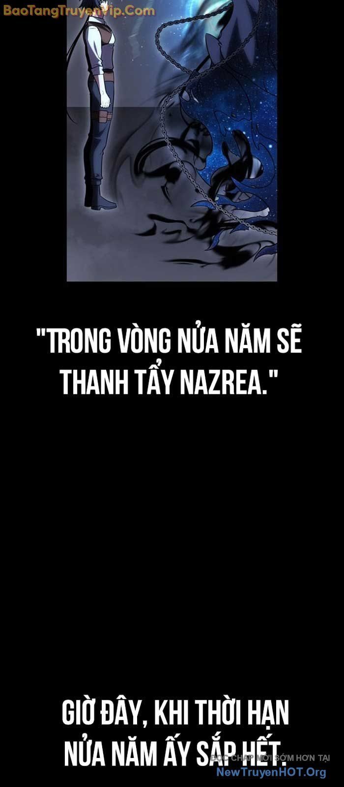 Trang 102