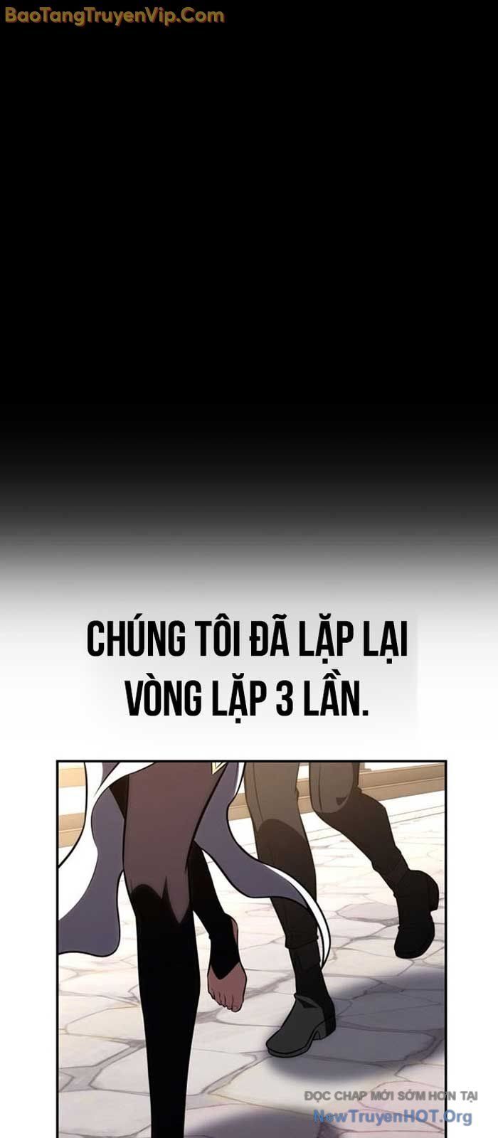 Trang 103