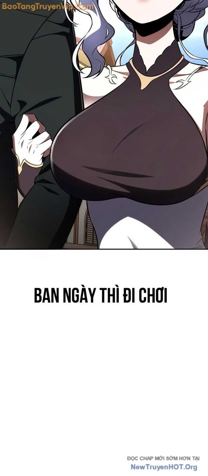 Trang 105