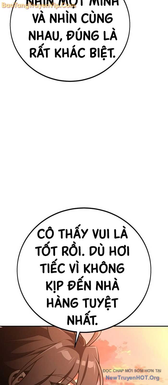 Trang 110