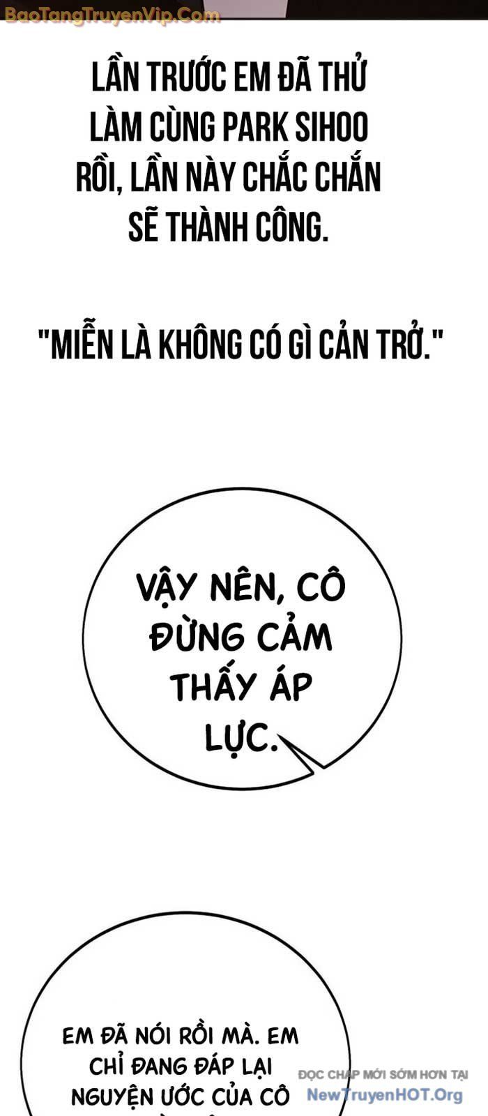 Trang 117