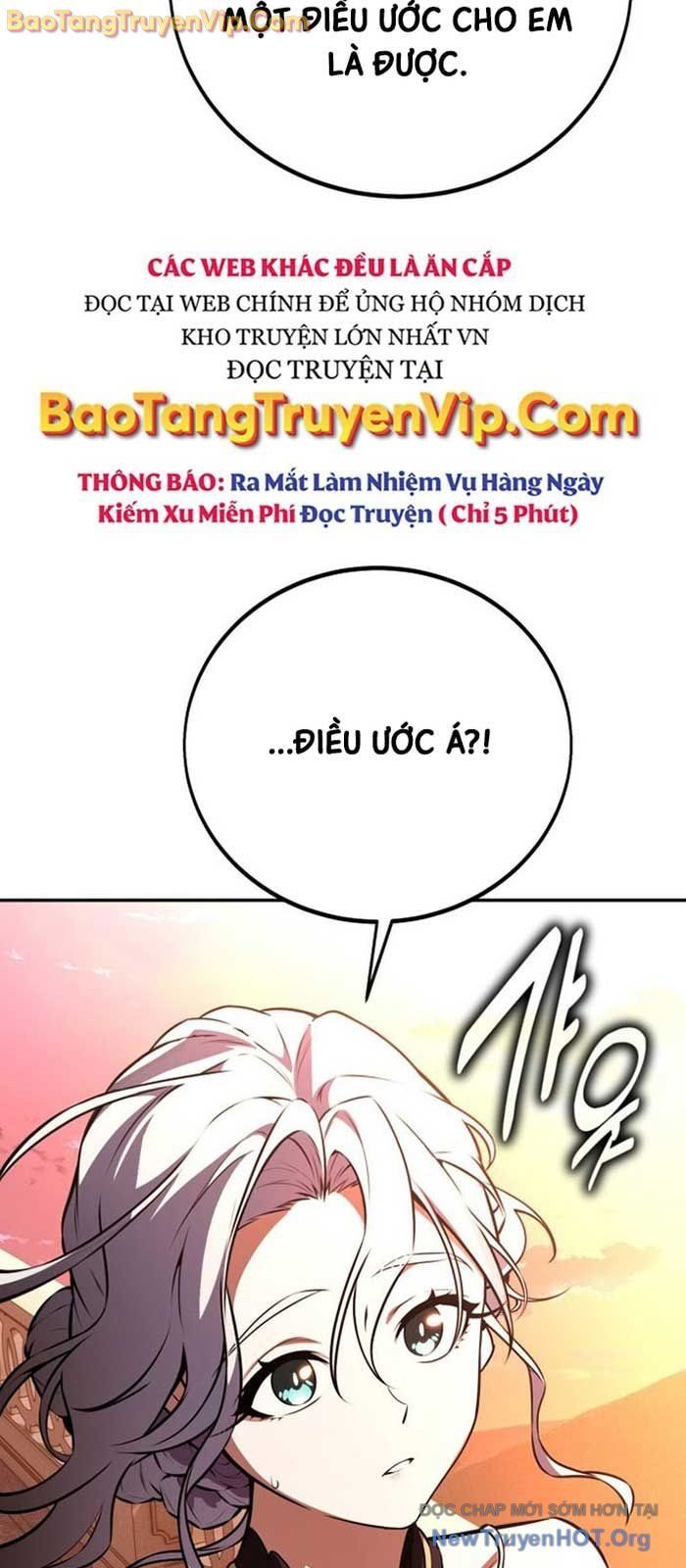 Trang 119