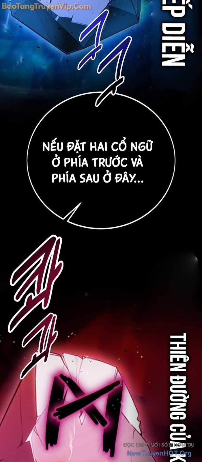 Trang 126