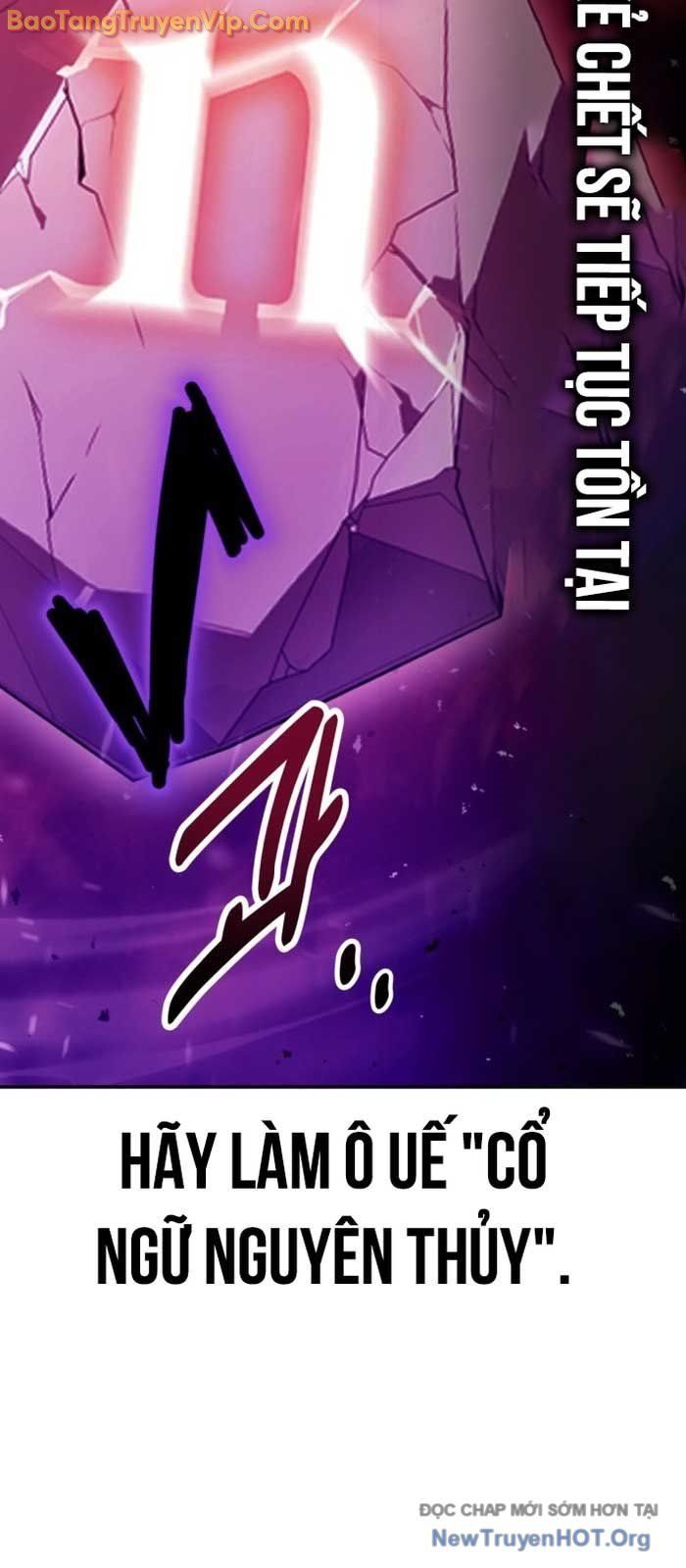 Trang 127