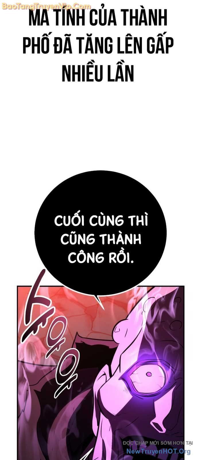Trang 129