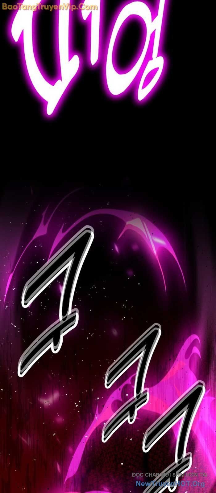 Trang 131