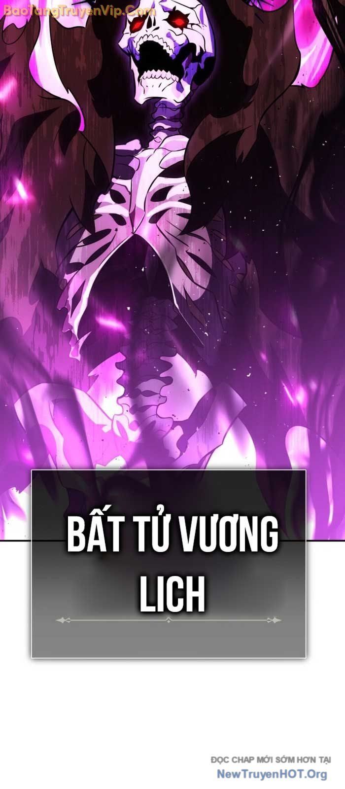 Trang 133