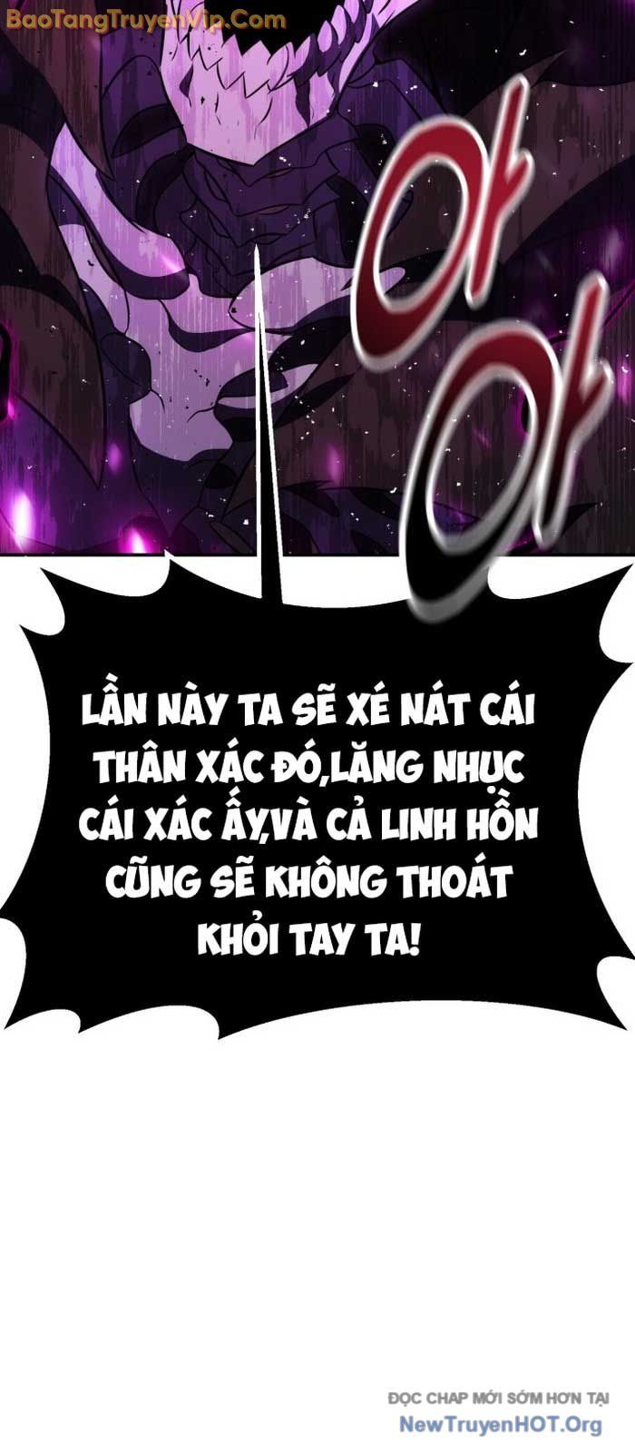 Trang 136