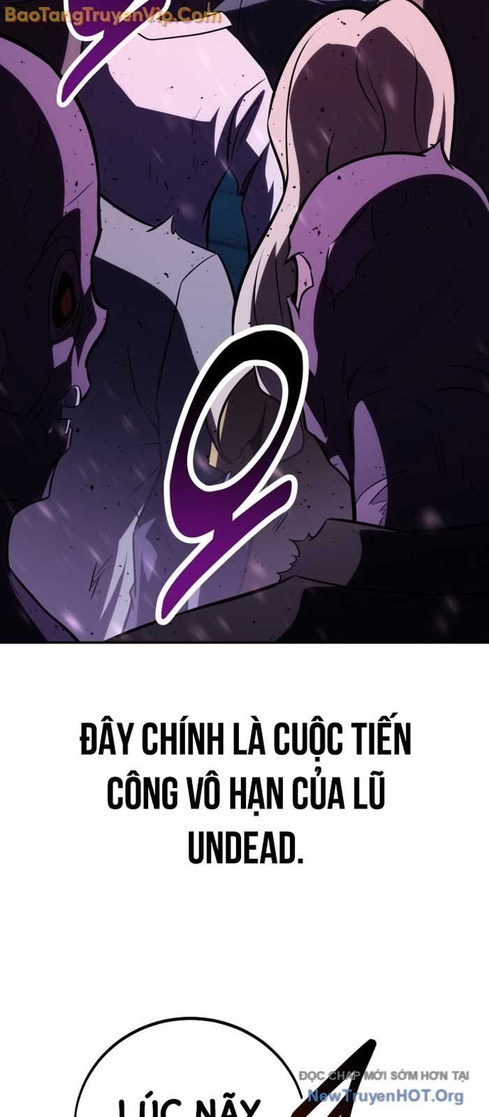 Trang 142
