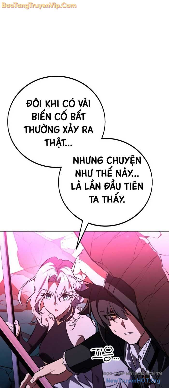 Trang 144