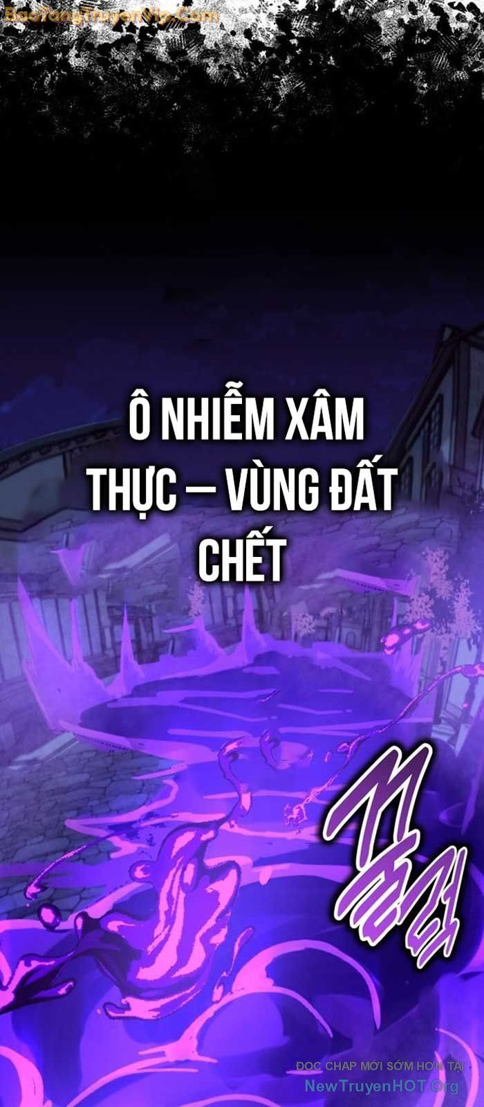 Trang 150