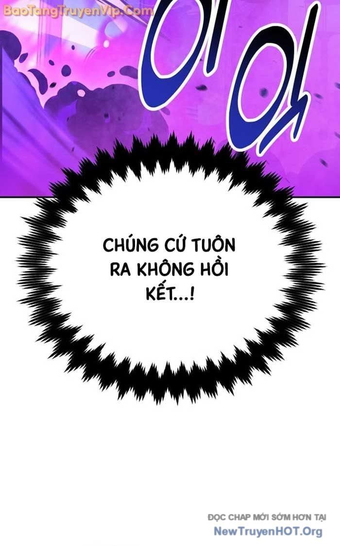 Trang 153