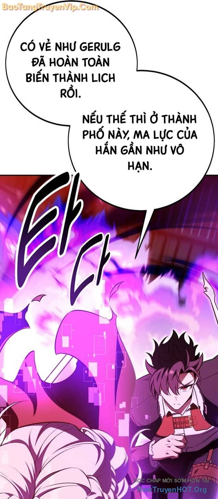 Trang 154