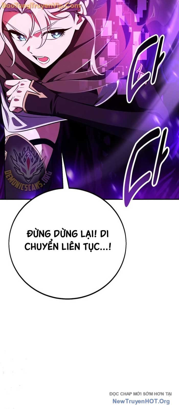 Trang 155