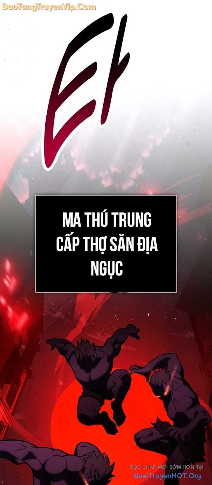Trang 156