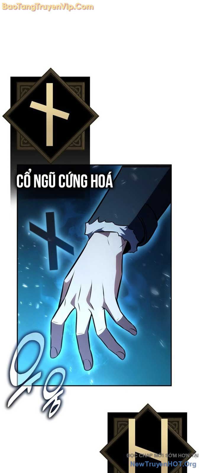 Trang 165