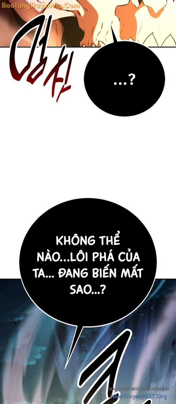 Trang 179
