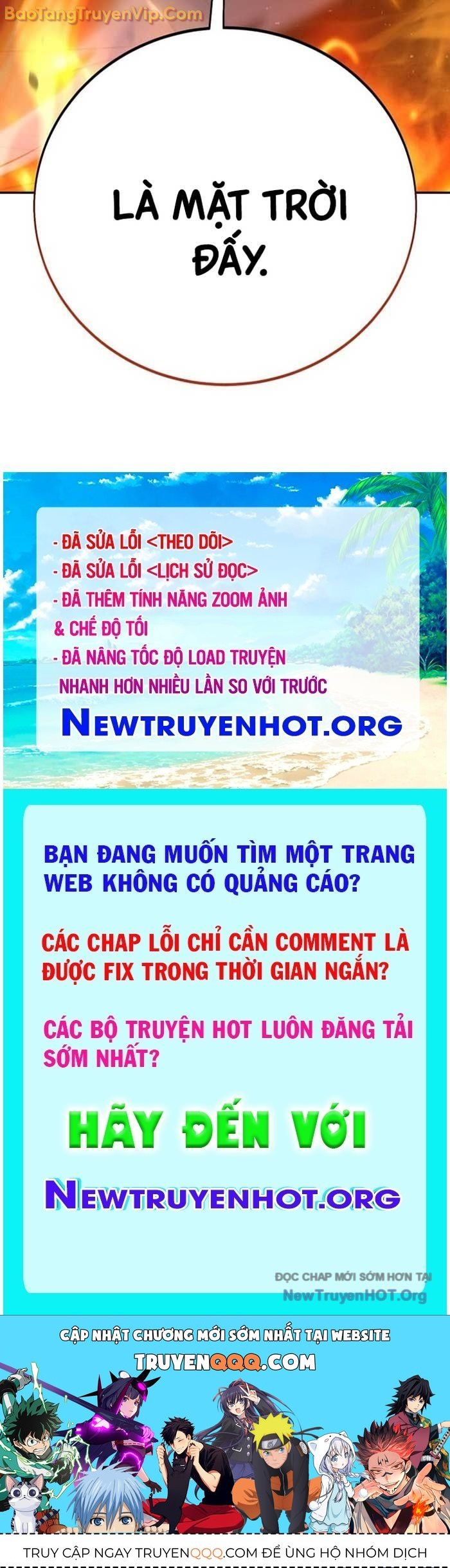 Trang 186