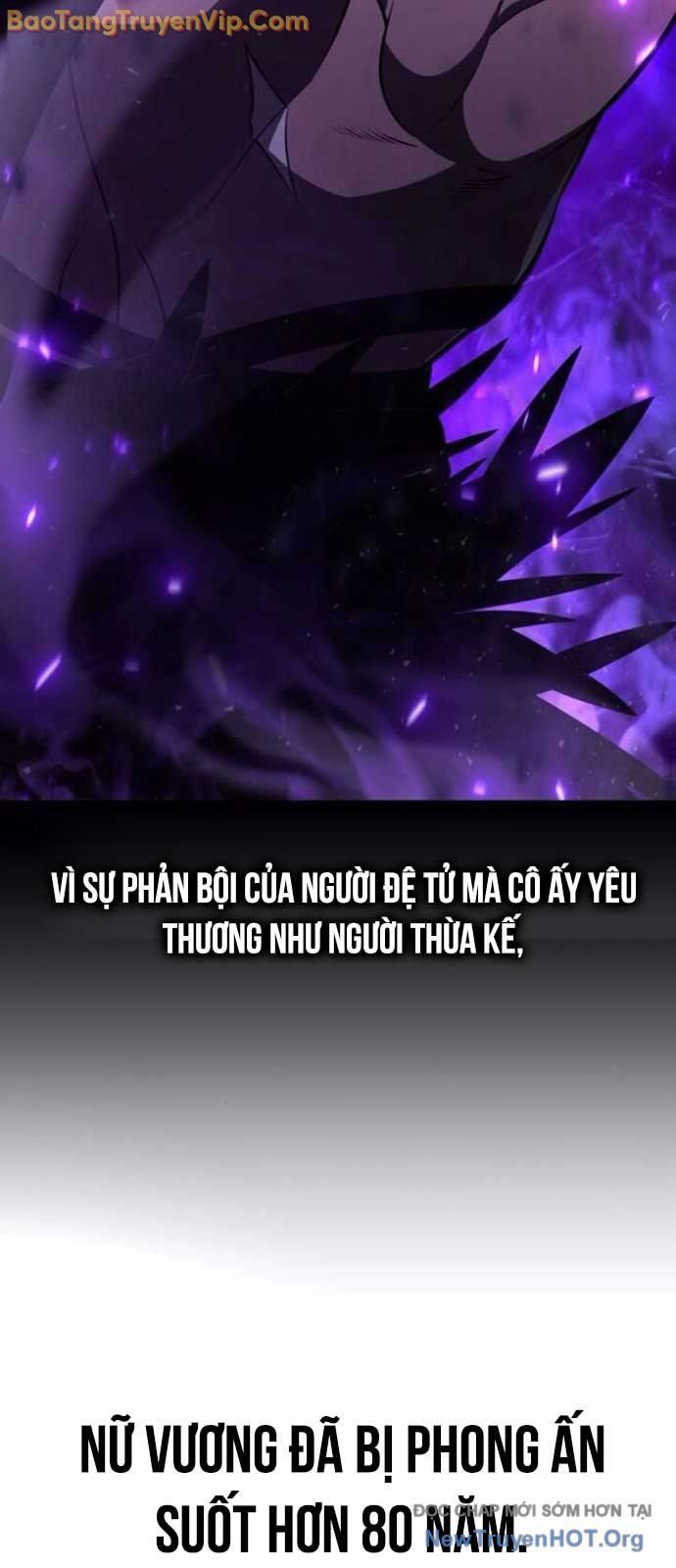 Trang 67